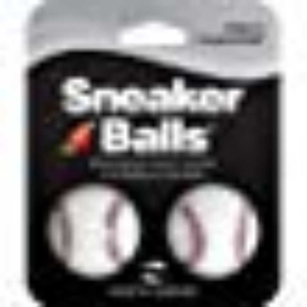 Sneaker Balls